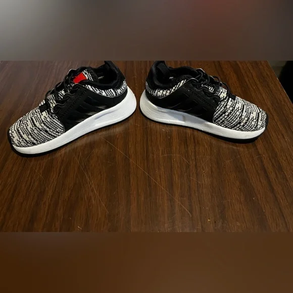 Adidas Shoe Bundle - Picture 2 of 10